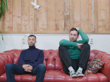 Hoe belangrijk is mannelijkheid in de gayscene?