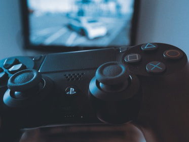 Drake & Meek Mill duiken in de gamewereld!