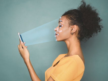 Met deepfake-video's kan je zomaar in een pornofilm belanden