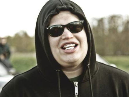 Esko maakte een track van alleen natuurgeluiden: 'Wel lastig, het zijn geen melodieën'