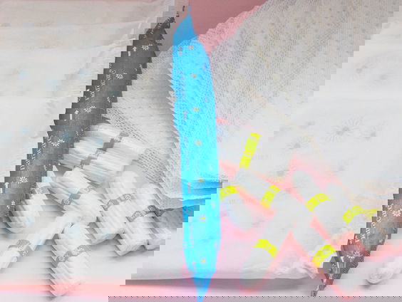 Heftiger ongesteld door een corona-vaccinatie? Dat kan!