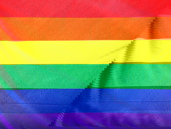 Homoseksualiteit in de voetbalwereld: Waarom komen mannelijke voetballers niet snel uit de kast?