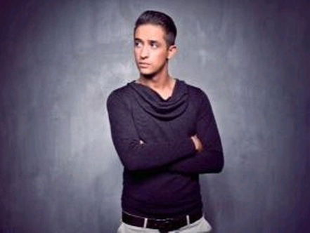 Yes-R gaat in nieuw programma op zoek naar raptalent