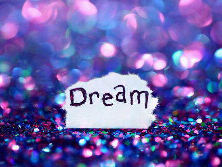 Dit betekenen je dromen en zo onthoud je ze