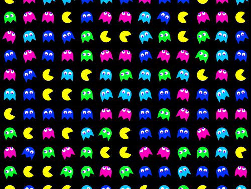 Dit moet je weten over dag 1 van E-3