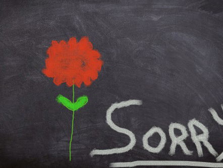 "Mijn moeder doet mij meer pijn dan dat zij mij liefde geeft"