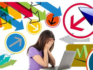 Appjes over werk in je vrije tijd? Doe maar niet