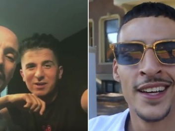 Wil Boef zijn eigen cryptomunt ontwikkelen om zijn fans rijk te maken?