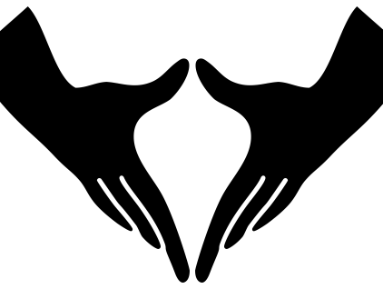 Heftig! Melissa heeft geen vaginakanaal