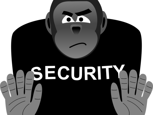 Dit is waarom mannen vaak bij clubs worden geweigerd!