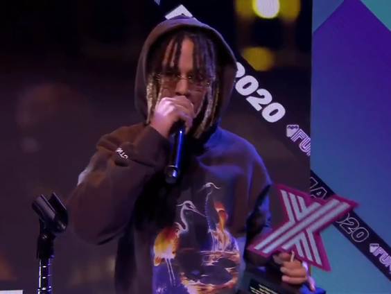 Yssi SB over het succes van Scooter: "De New Wave van Nederland staat samen op die track"