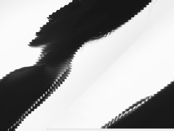 Lieke wil een naakt fotoshoot bij de Domtoren!