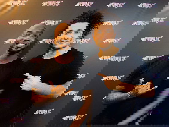 Het Onverwachte SO met Alkan!