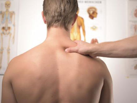 STEEDS MEER JONGEREN HEBBEN LAST VAN EEN 'GAMEBOY' RUG