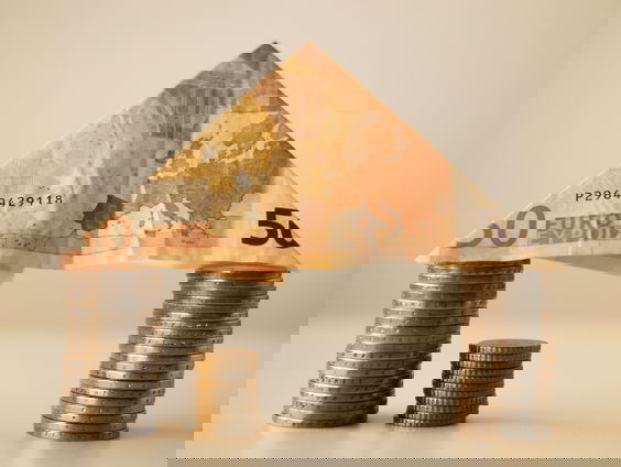 Daisy (25): "Ik schaamde me heel erg dat ik schulden had."