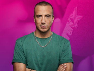 In The Mix: Moradzo