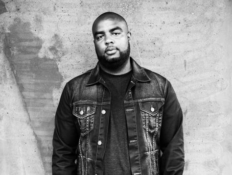 Rotjoch noemt zijn top 3 voor de DiXte 1000