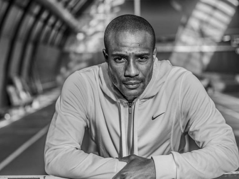 Gregory Sedoc: "Iemand met minder talent kan dankzij technologie beter worden"