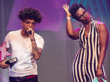 Morad & Shay bespreken hun FMA-highlights