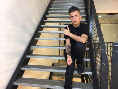 Murderde Armo het legendarische karaokespel of is er nog wat werk aan de winkel?