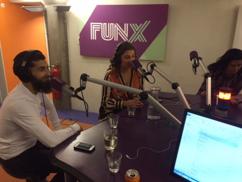 Verslaafd, ziek of dood door roken! Eigen schuld?