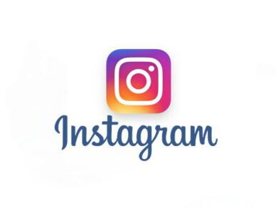 Zoveel procent vindt dat je slechter wordt van influencers....