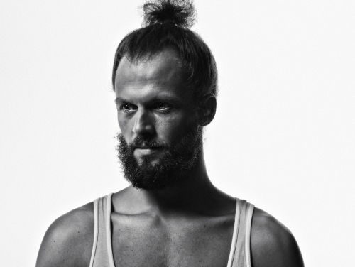 FunX Dance Summer Sessions: La Fuente