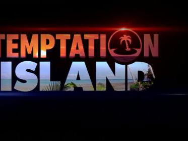 Waarom is Temptation Island zo verslavend?