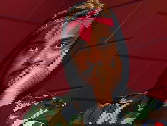 Cartiez over 146 Podcast: ''De eerste aflevering was gelijk een pittige''