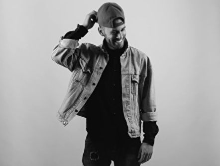 Weekend Wax live set: DJ Hato