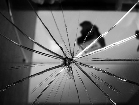 Wat is Body Dismorphic Disorder (BDD)?