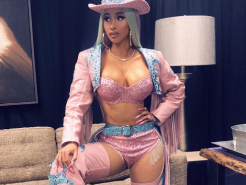 Robert: ''Dit is een hele heftige en vreemde film''