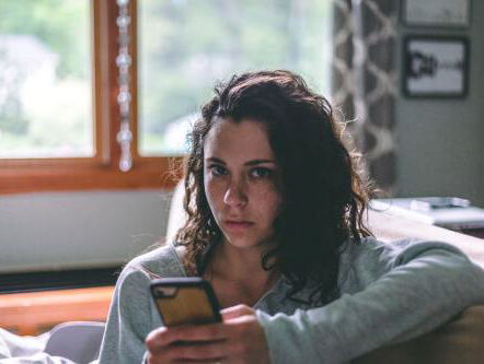 Om deze verschillende redenen worden mannen en vrouwen jaloers!