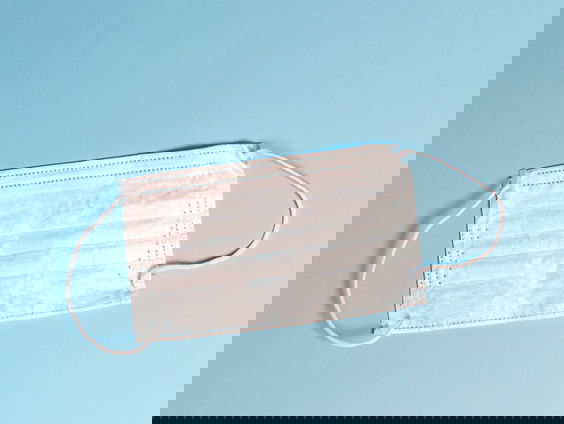 Maak jij je zorgen om een tweede coronagolf?