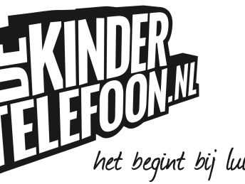 Kindertelefoon dreigt te verdwijnen