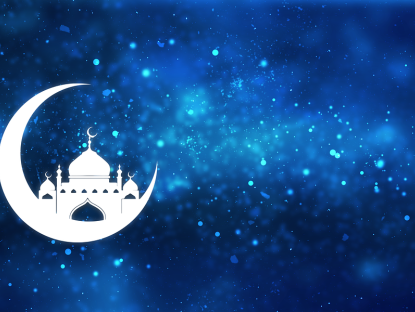 FunX-luisteraar: "Je kan de Ramadan makkelijk combineren met je werk"