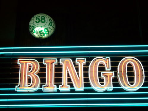 Bijgeloof-Bingo: Fernando maakt luisteraar gelukkig op vrijdag de 13e