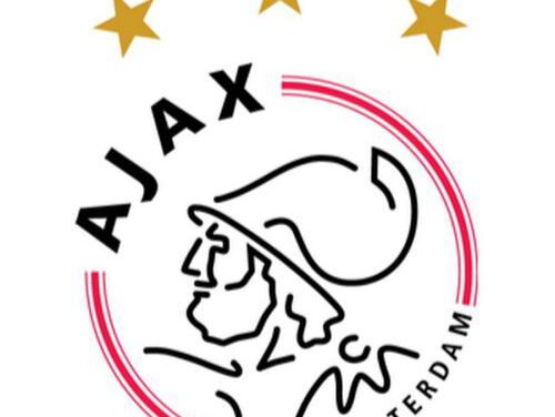 Familie Nouri stelt Ajax aansprakelijk voor zijn letsel