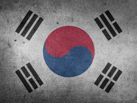 Ramadan Around The World! Hoe gaat het in Zuid-Korea?! We spreken Hend