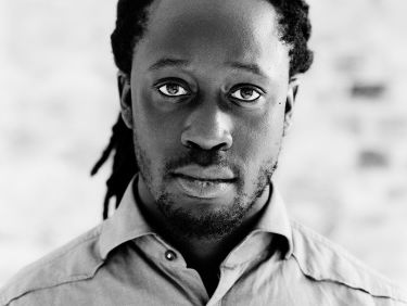 Akwasi over 60 jaar onafhankelijkheid Ghana