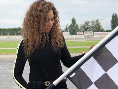 OUASSIMA OVER DE NIEUWE FUNX-SERIE INSTAGRAM VS REALITY