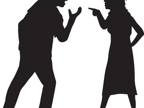 ''Hé Psst meisje'' gaat je in Rotterdam vanaf nu minimaal 190 euro kosten!