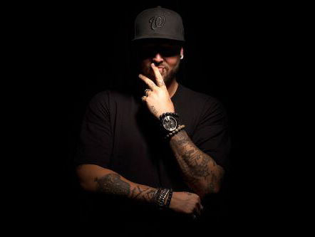 FunX Dance: De La Noise