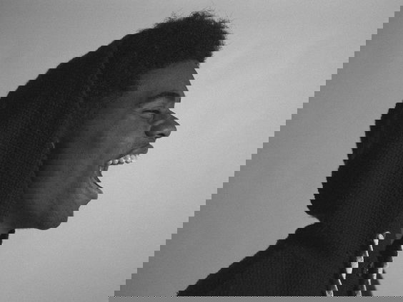 Report Marvin: Hoe onderhoud je je stem?