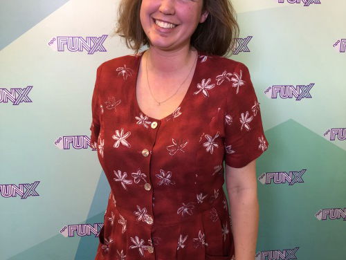 Moet het betalen van seks in Nederland verboden worden?