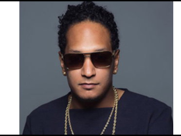 The Mix: DJ Jah