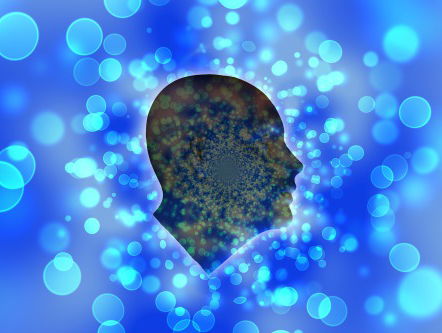 KUN JE NIET DENKEN IN PLAATJES? DAN HEB JE A FANTANSIE!