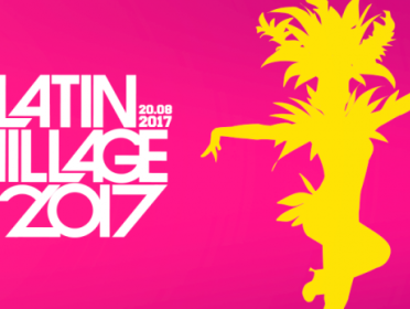 Best of LatinVillage 2017 deel 2