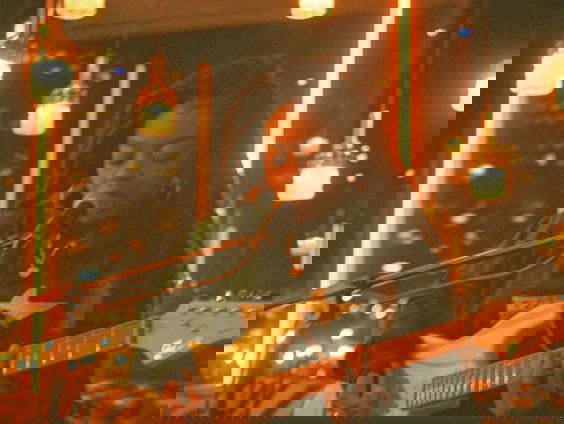 30 Seconds of Fame: HVNLY zingt over jezelf kwetsbaar opstellen