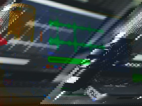 AOTM Jiri11: "Ik heb nooit tutorials gekeken, ik heb de lange weg gekozen."